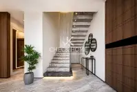 Villa Robert S+4 - 7