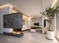 Villa Robert S+4 - 5
