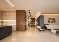 Villa Robert S+4 - 4