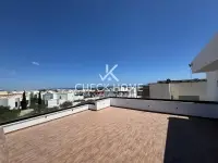 Villa Diamant S+5 - 26