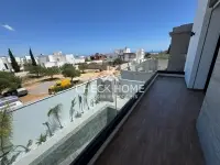 Villa Diamant S+5 - 25
