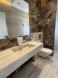 Villa Diamant S+5 - 24