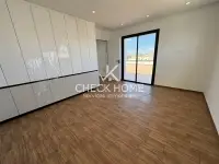 Villa Diamant S+5 - 23