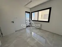 Villa Diamant S+5 - 20