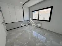 Villa Diamant S+5 - 19