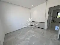 Villa Diamant S+5 - 18