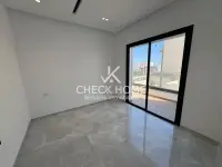 Villa Diamant S+5 - 16