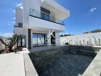 Villa Diamant S+5 - 14