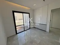 Villa Diamant S+5 - 13
