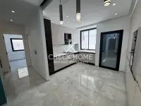 Villa Diamant S+5 - 11
