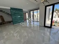 Villa Diamant S+5 - 10