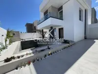 Villa Diamant S+5 - 9
