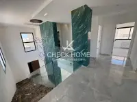 Villa Diamant S+5 - 8