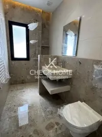 Villa Diamant S+5 - 4