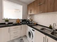 Appartement Soraya S+2 - 5