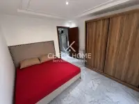 Appartement Soraya S+2 - 6