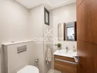 Appartement Soraya S+2 - 9