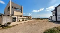 Terrain Maamoura - 4