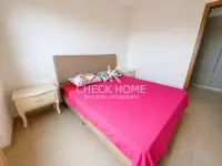 Appartement Med S+1 - 3