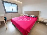 Appartement Med S+1 - 4