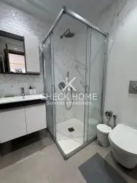 Appartement Med S+1 - 9