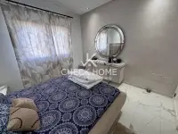 Appartement Suisse S+3 - 7