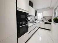 Appartement Suisse S+3 - 4