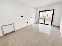 Villa Nova 3 - 9