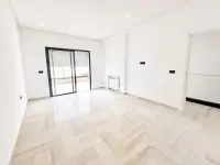 Villa Nova 3 - 10