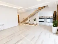 Villa Nova 3 - 4