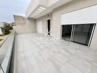 Villa Nova 3 - 11