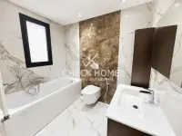 Villa Nova 3 - 13