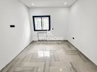 Villa Nova 3 - 8