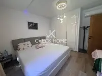 Appartement Mira - 5