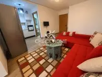 Appartement Mira - 3