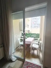 Appartement Mira - 6