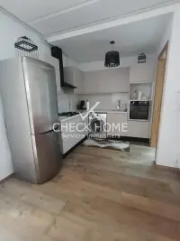 Appartement Mira - 7