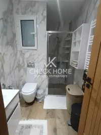 Appartement Mira - 8