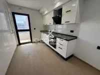 Appartement Bilel S+3 - 4