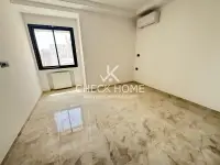 Appartement Bilel S+3 - 7
