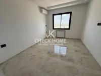 Appartement Bilel S+3 - 6