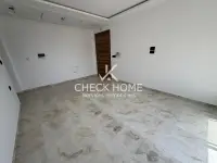 Appartement Bilel S+3 - 3