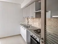Appartement Catalan - 4