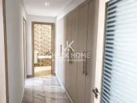 Appartement Catalan - 3