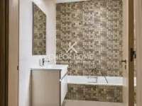 Appartement Catalan - 7