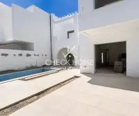 Villa Zen S+4 - 7