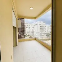 Appartement Soleil S+2 - 4