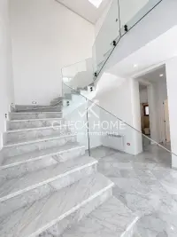 Villa Saphir 1 - 5