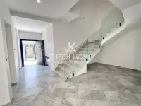 Villa Saphir 1 - 6