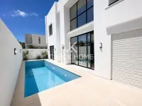 Villa Saphir 1 - 2